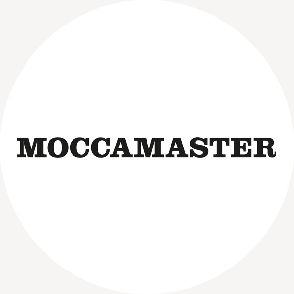 Moccamaster