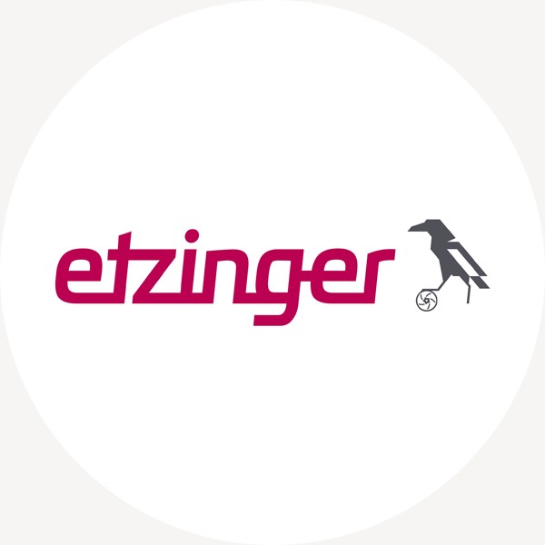 etzinger