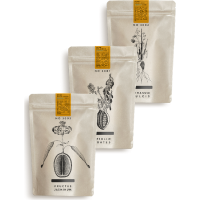 Probierpaket Espresso "Die Besonderen"