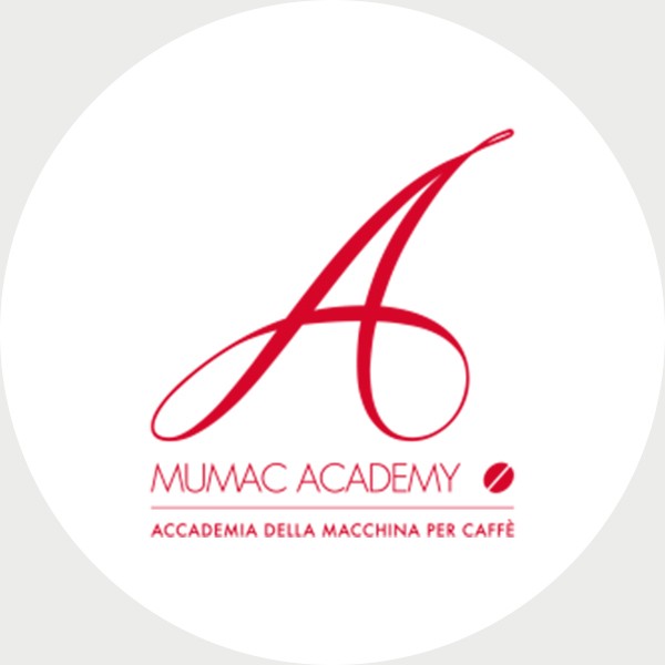 Mumac Academy