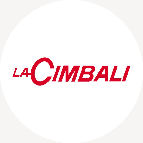 LaCimbali