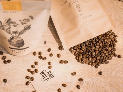 Bereit das Dreifache für nachhaltigen Kaffee zu zahlen: Lies unsere neue Umfrage dazu