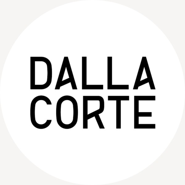 Dalla Corte