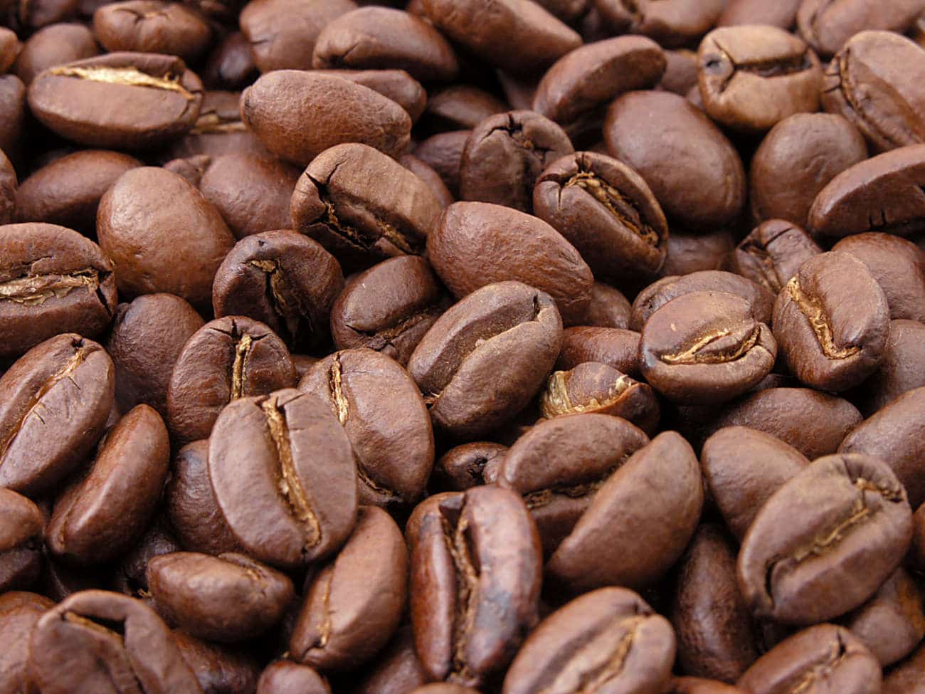 kaffeebohnen