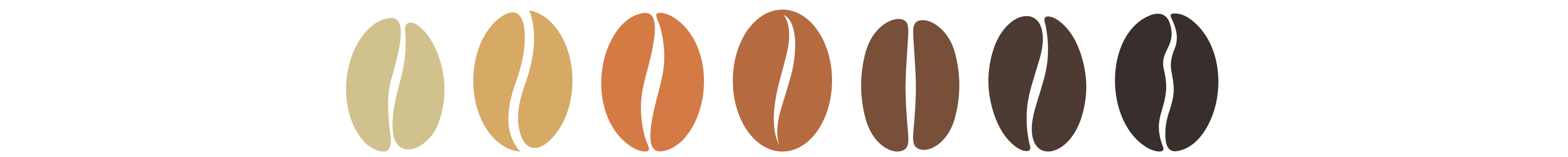 kaffeebohnen-banner