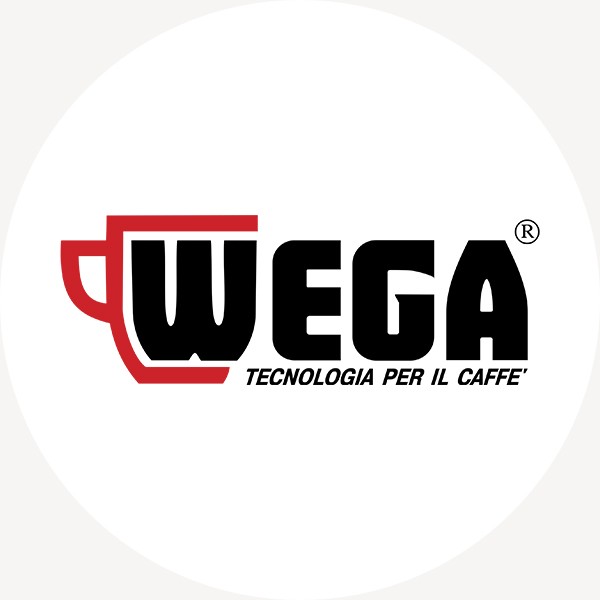 Wega
