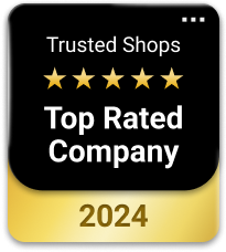 Trusted Shops