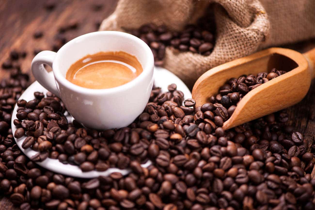 saeurearmer-kaffee