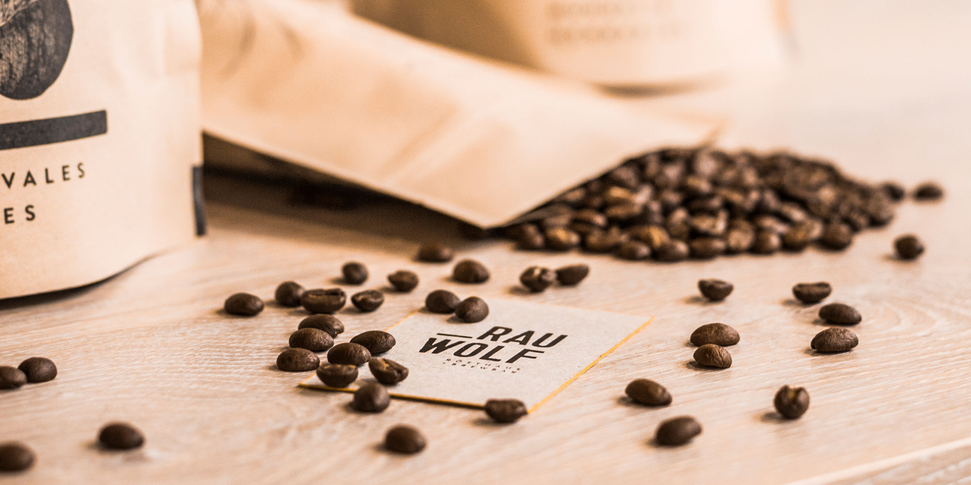 Kaffeesprüche und Zitate