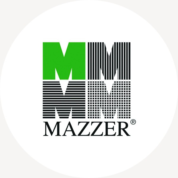 Mazzer