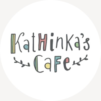 Kathinkas Cafe
