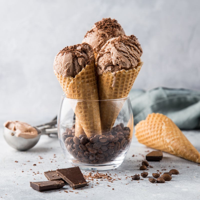 Rezept-Zubereitung-Wiener-Kaffee