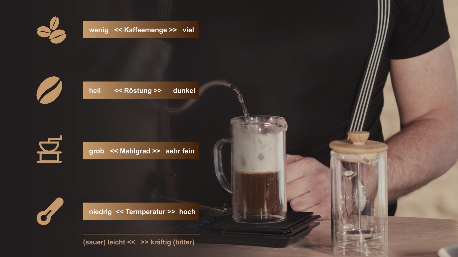 feintuning-french-press