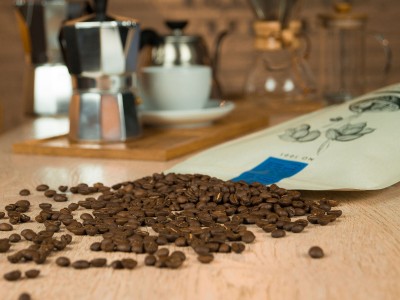 Kann Kaffee schlecht werden? Haltbarkeit & das wahre Röstdatum