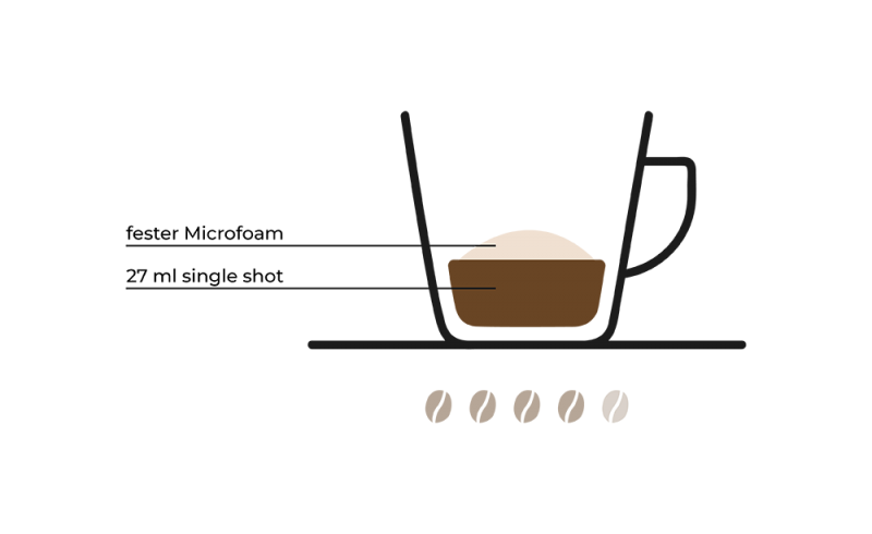 espresso-macchiato-rezept-grafik