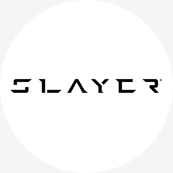 Slayer