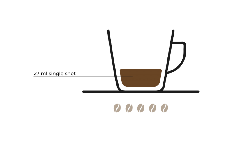 caffe-espresso-kaffeespezialität