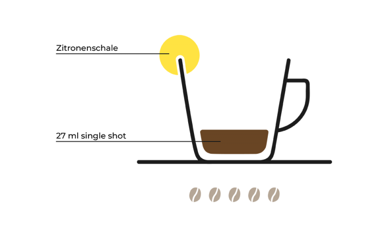 espresso-romano-rezept-grafik
