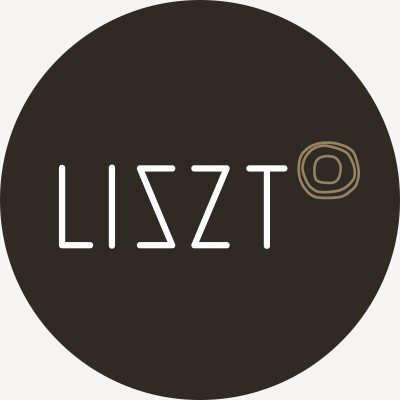 Weingut Liszt