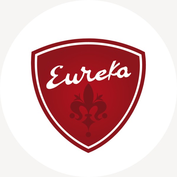 Eureka